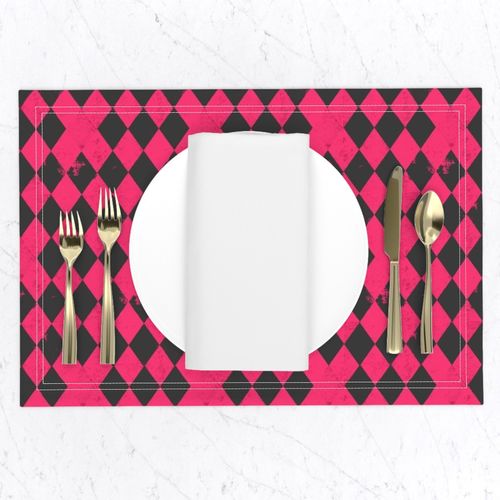 HOME_GOOD_PLACEMAT