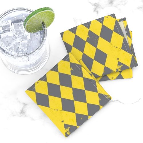 HOME_GOOD_COCKTAIL_NAPKIN