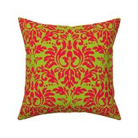 Christmas_Damask