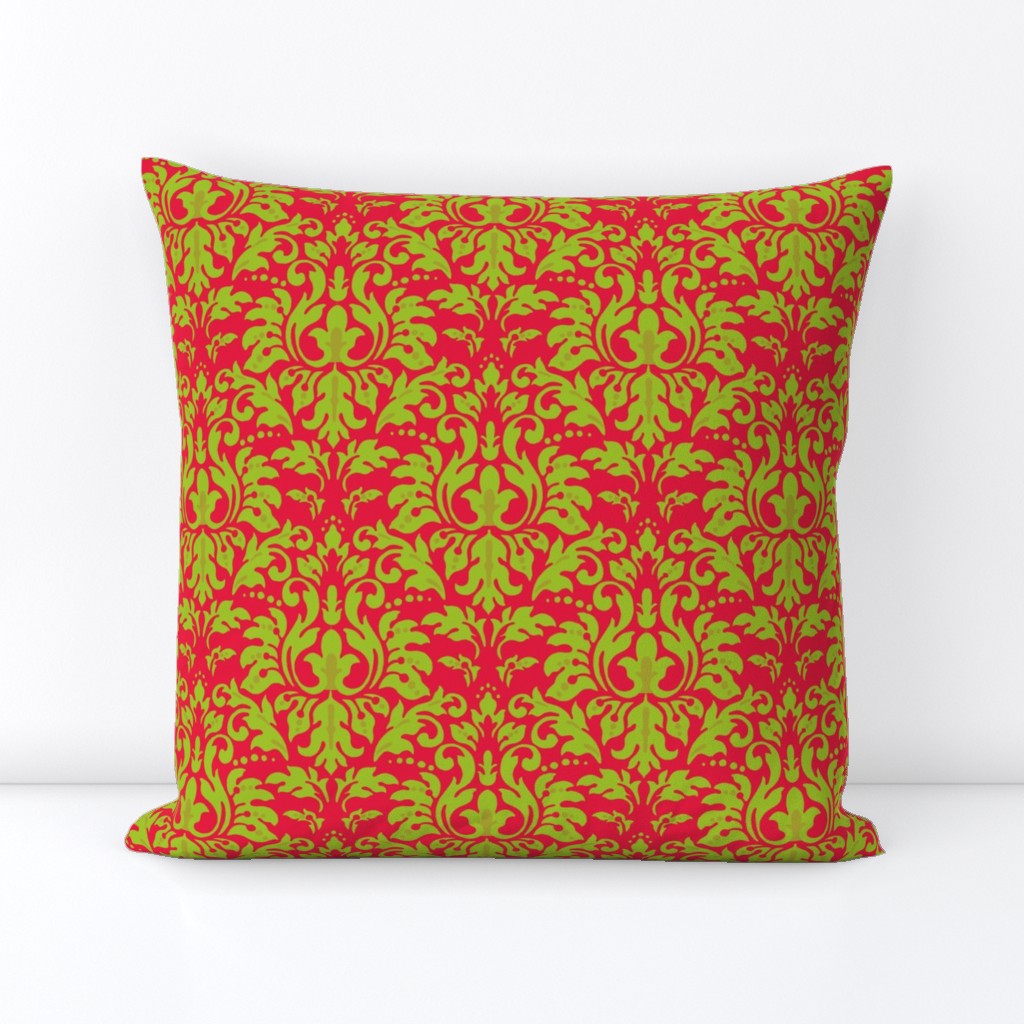 Christmas_Damask_Inverse