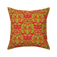 Christmas_Damask_Inverse