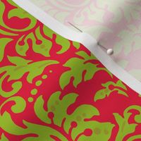 Christmas_Damask_Inverse