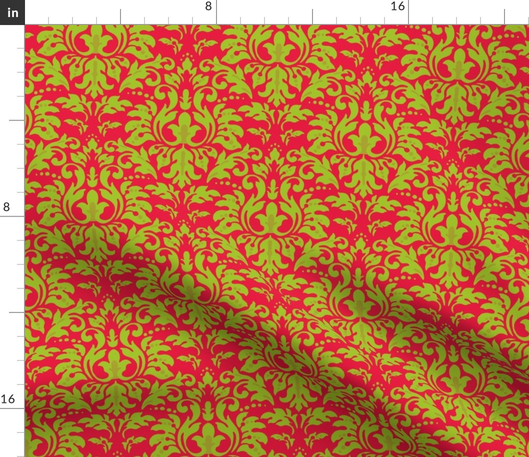 Christmas_Damask_Inverse