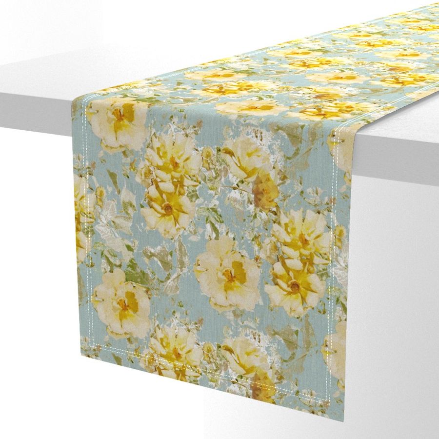 HOME_GOOD_TABLE_RUNNER