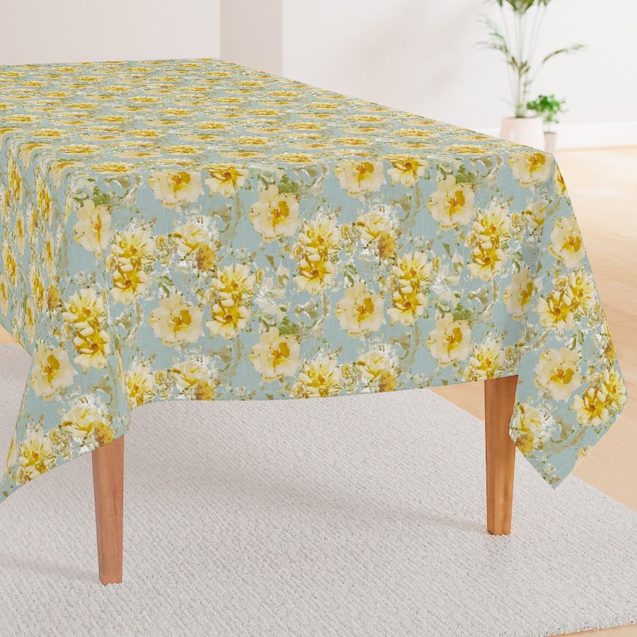 HOME_GOOD_RECTANGULAR_TABLE_CLOTH