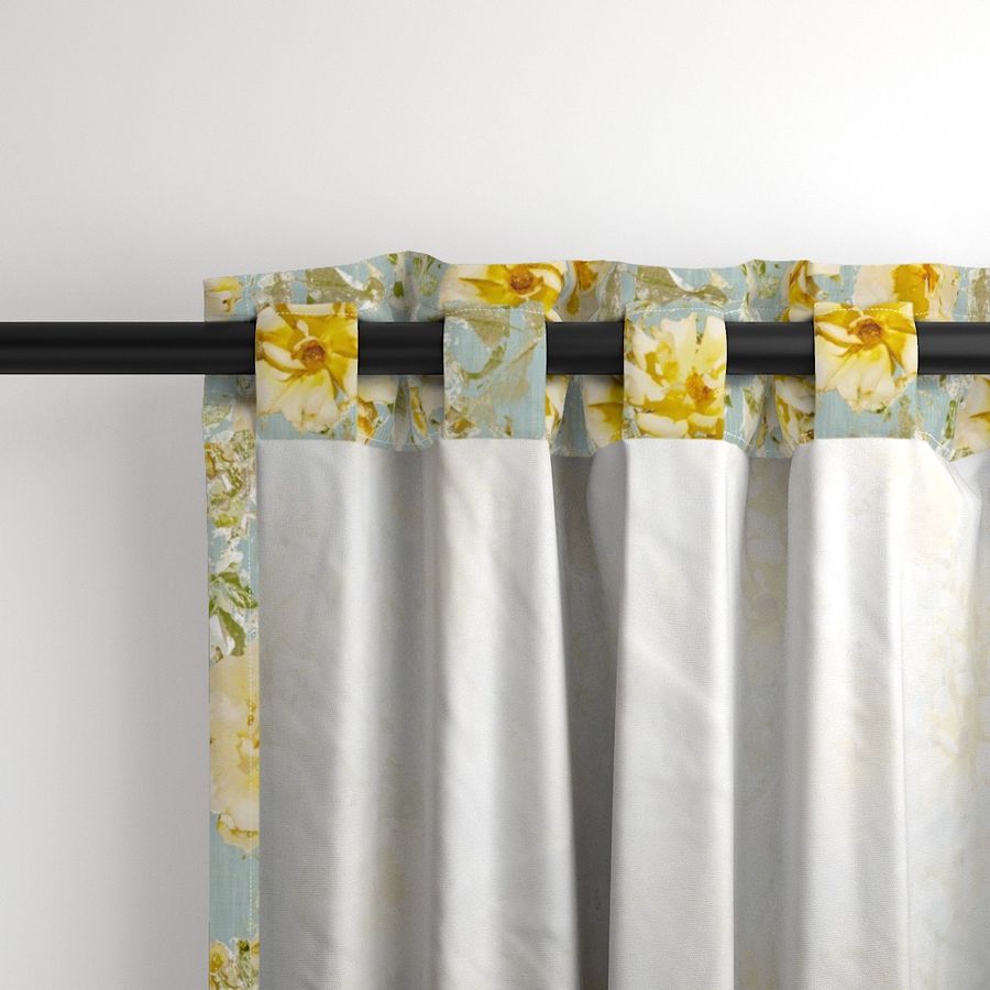 HOME_GOOD_CURTAIN_PANEL