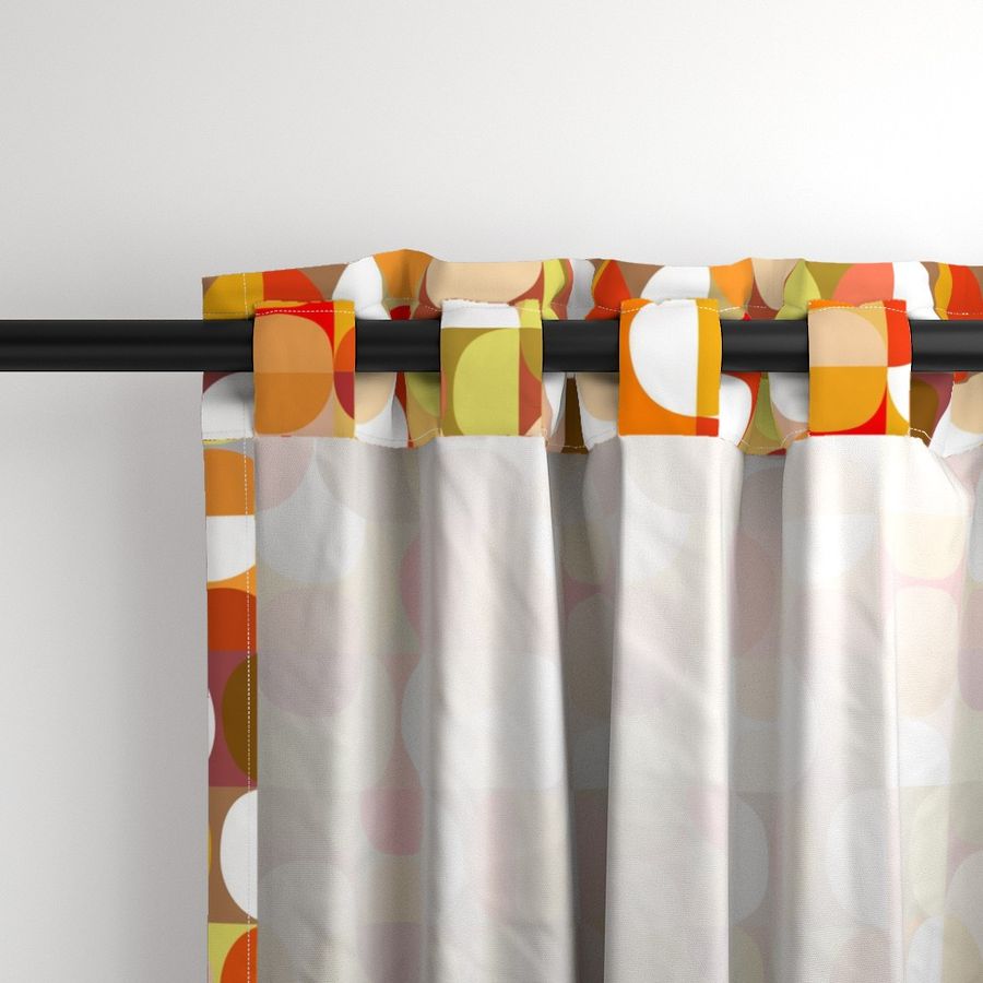 HOME_GOOD_CURTAIN_PANEL