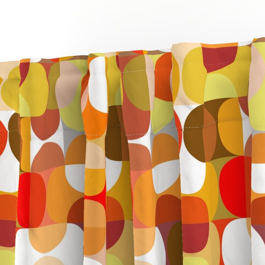 HOME_GOOD_CURTAIN_PANEL