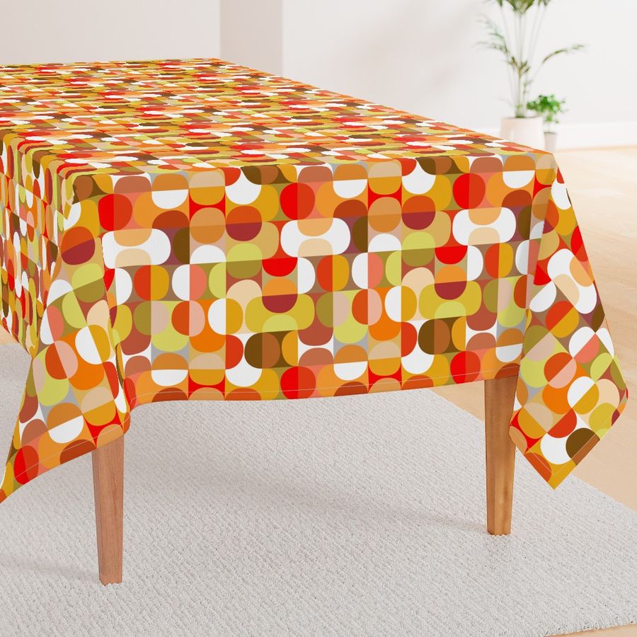 HOME_GOOD_RECTANGULAR_TABLE_CLOTH