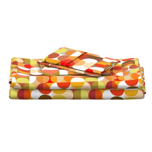 HOME_GOOD_SHEET_SET