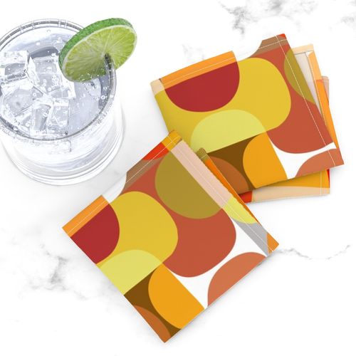 HOME_GOOD_COCKTAIL_NAPKIN