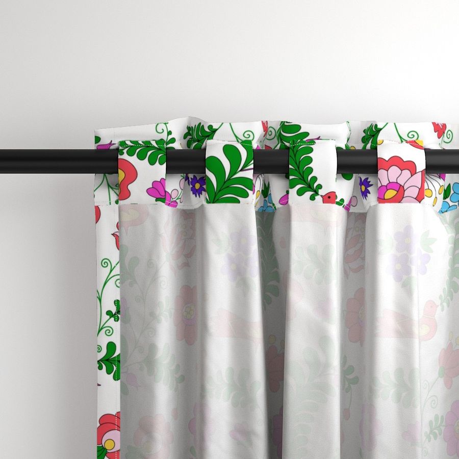 HOME_GOOD_CURTAIN_PANEL