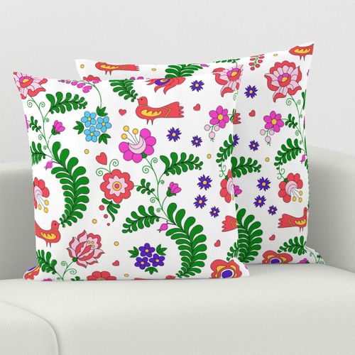 HOME_GOOD_SQUARE_THROW_PILLOW