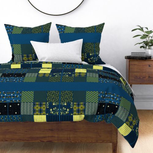 HOME_GOOD_DUVET_COVER