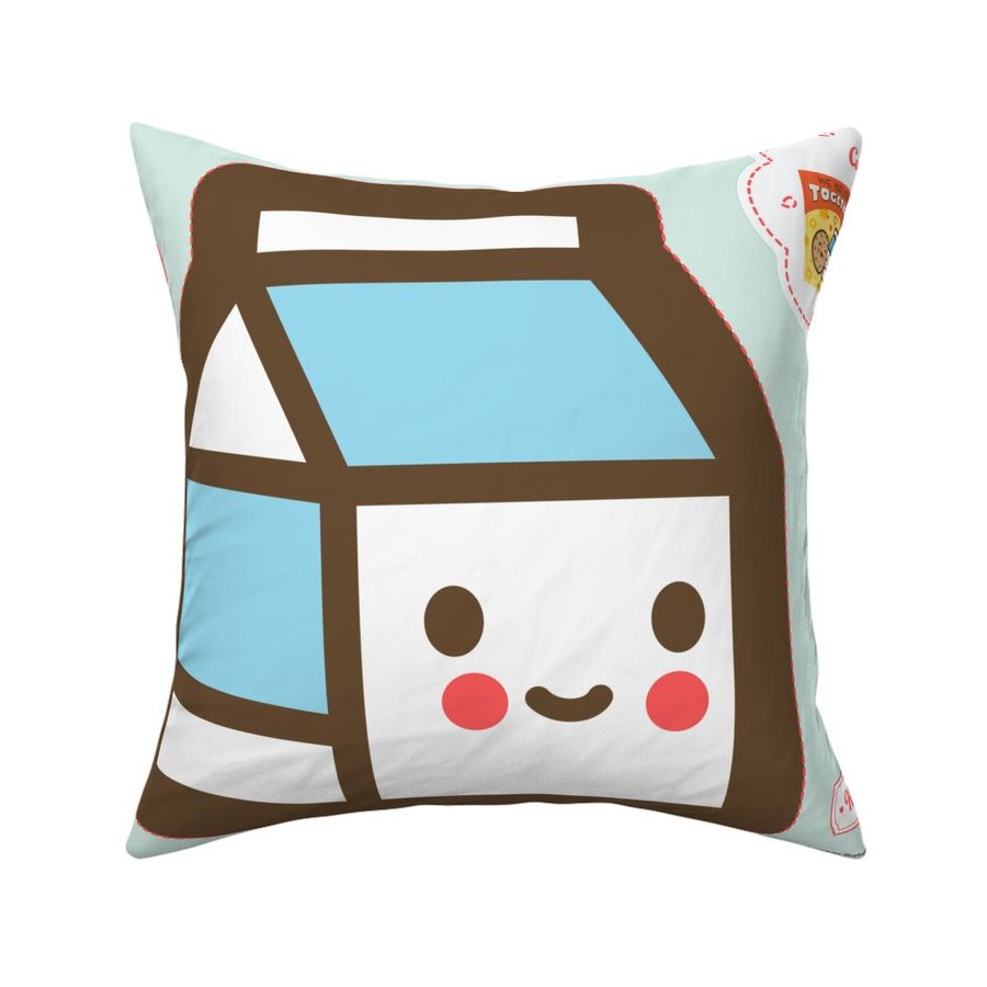 HOME_GOOD_SQUARE_THROW_PILLOW