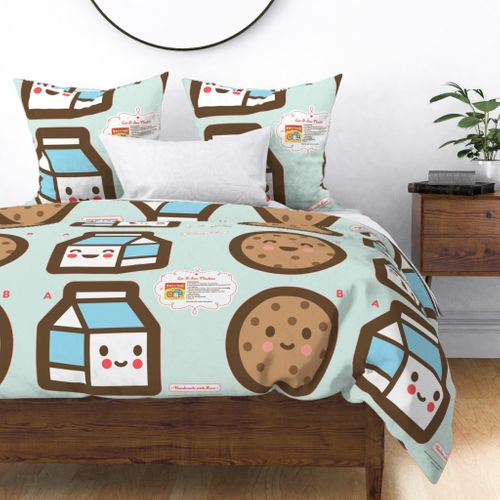 HOME_GOOD_DUVET_COVER