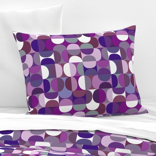 HOME_GOOD_STANDARD_PILLOW_SHAM