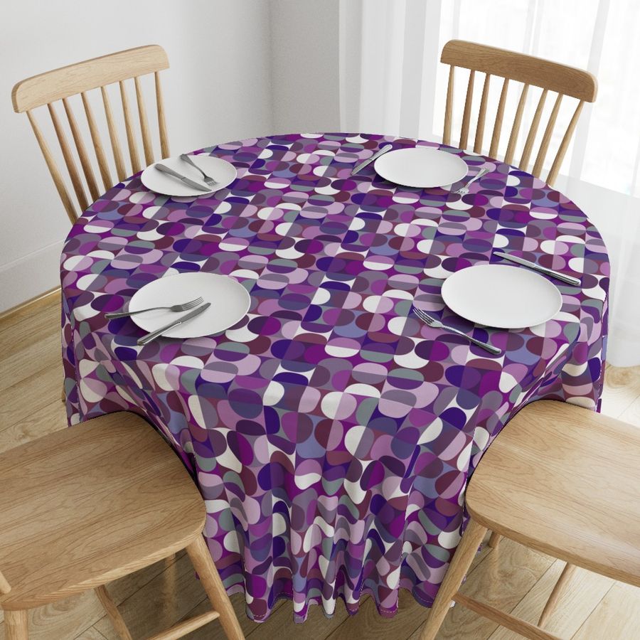 HOME_GOOD_ROUND_TABLE_CLOTH