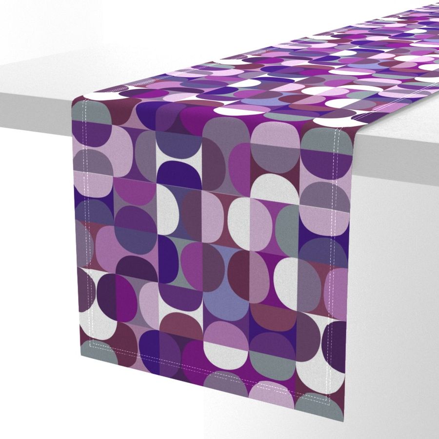 HOME_GOOD_TABLE_RUNNER