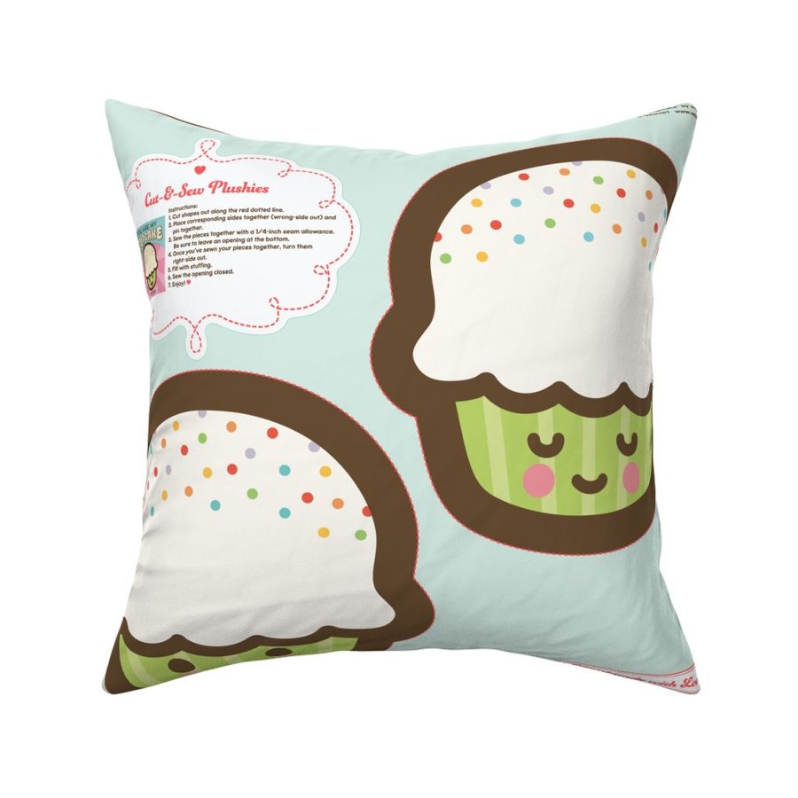 HOME_GOOD_SQUARE_THROW_PILLOW