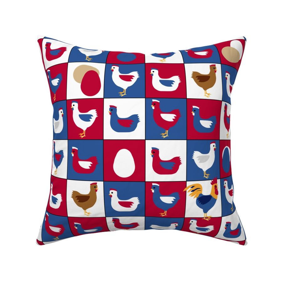 HOME_GOOD_SQUARE_THROW_PILLOW