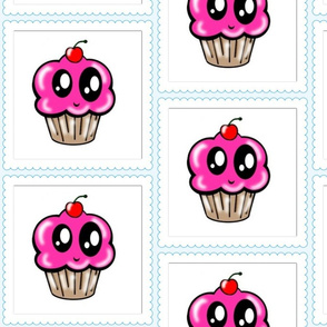 cupcake1