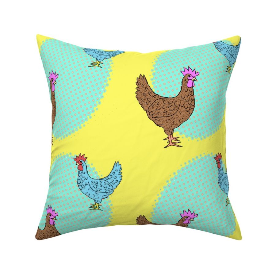 HOME_GOOD_SQUARE_THROW_PILLOW