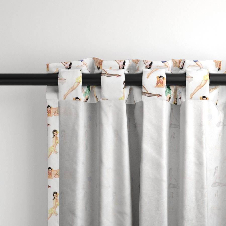 HOME_GOOD_CURTAIN_PANEL