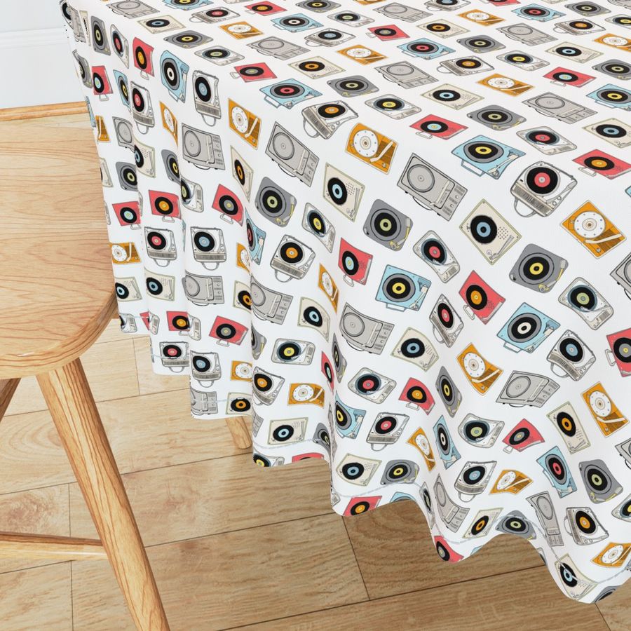 HOME_GOOD_ROUND_TABLE_CLOTH