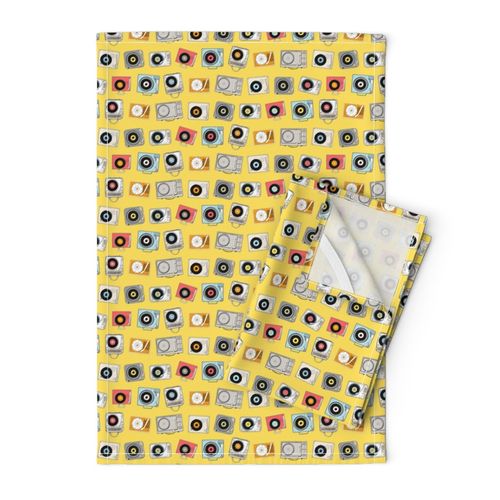 HOME_GOOD_TEA_TOWEL