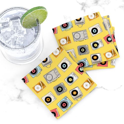 HOME_GOOD_COCKTAIL_NAPKIN