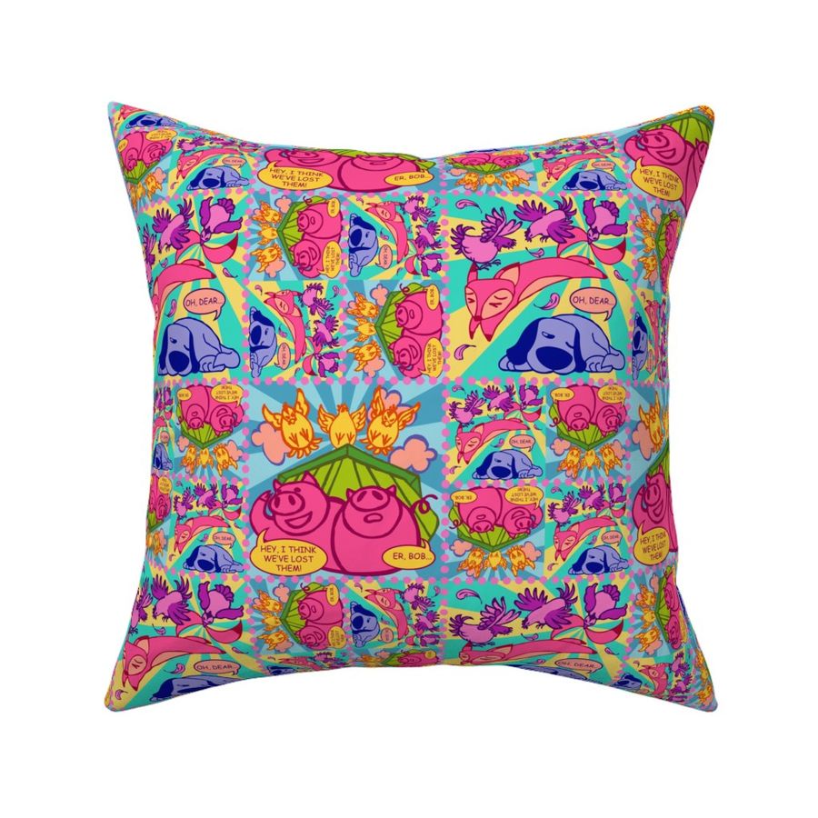 HOME_GOOD_SQUARE_THROW_PILLOW