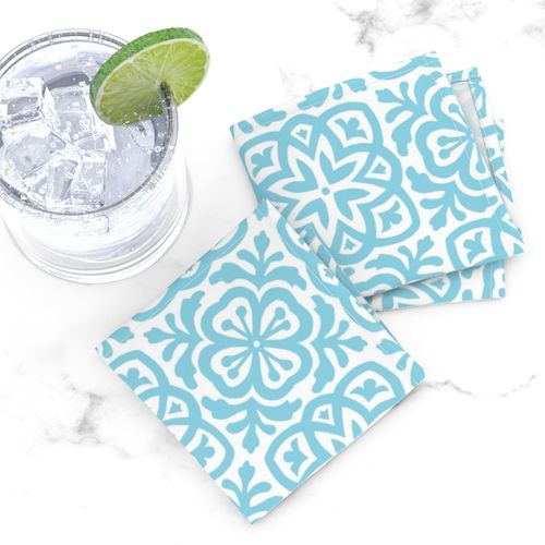 HOME_GOOD_COCKTAIL_NAPKIN