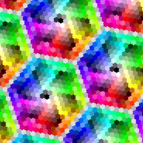 Color_tessellation