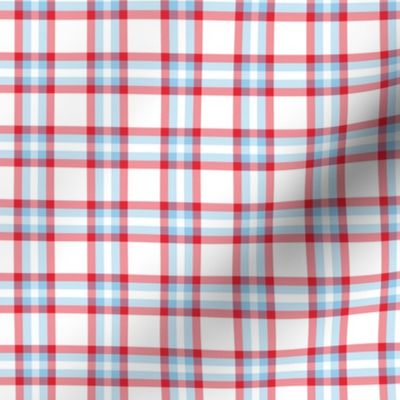 plaid_new__years white_light_blue_red