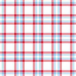 plaid_new__years white_light_blue_red