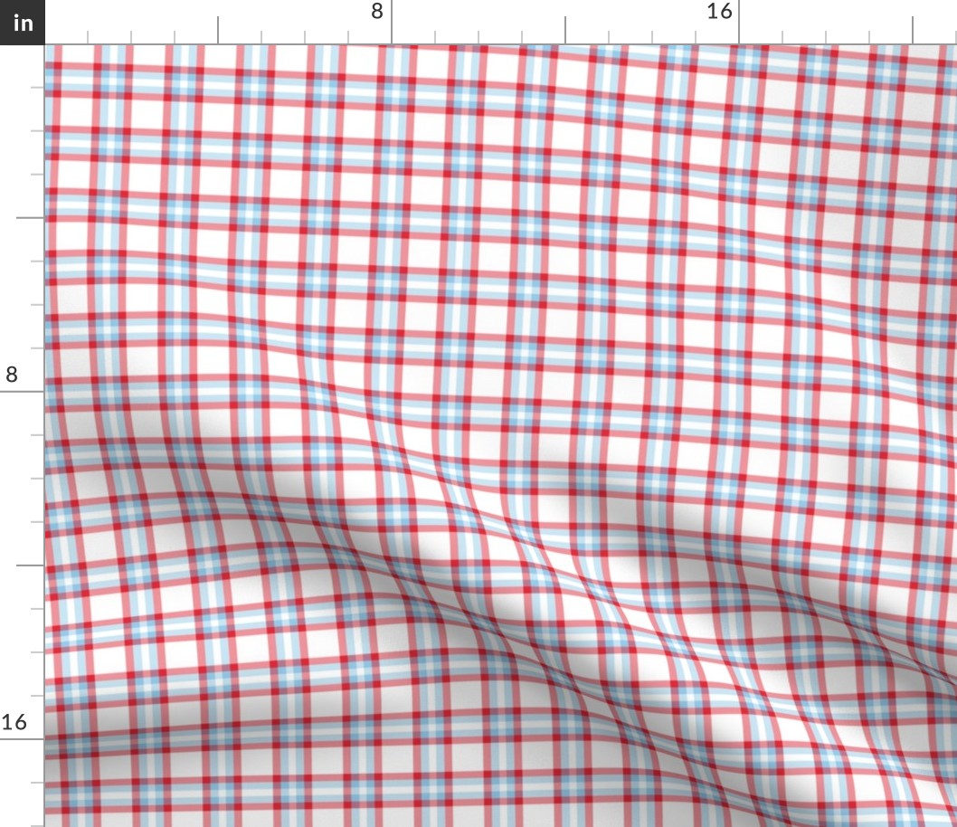plaid_new__years white_light_blue_red