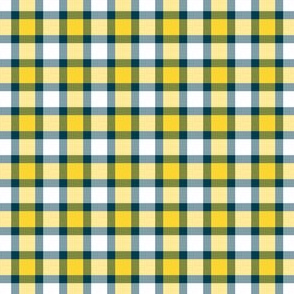 plaid_winter_sun_glory_white_blue_yellow