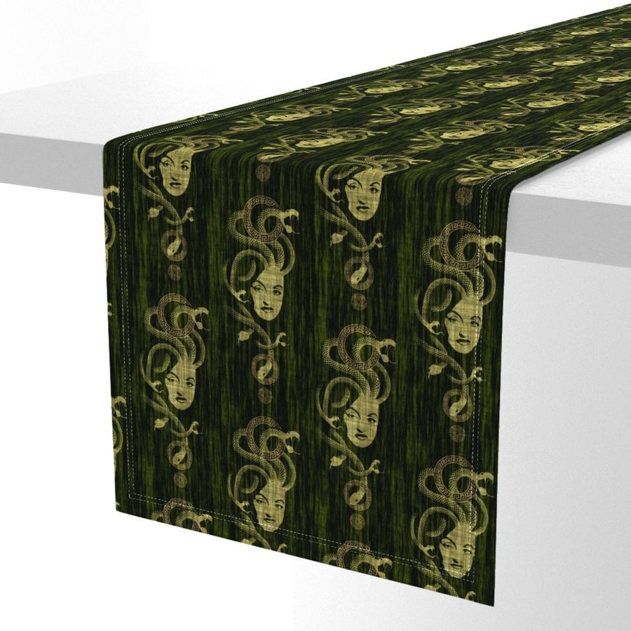 HOME_GOOD_TABLE_RUNNER