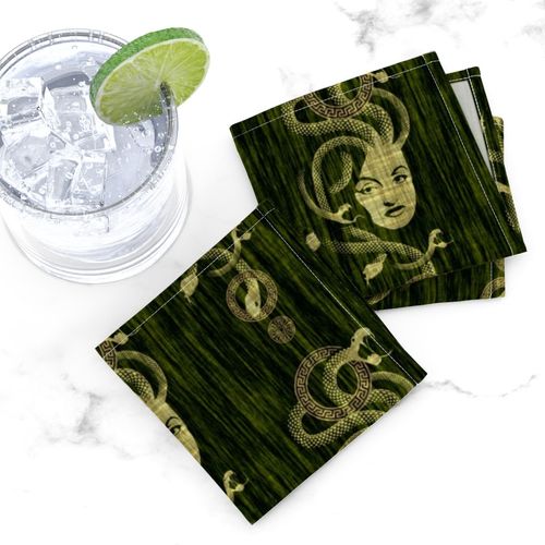 HOME_GOOD_COCKTAIL_NAPKIN