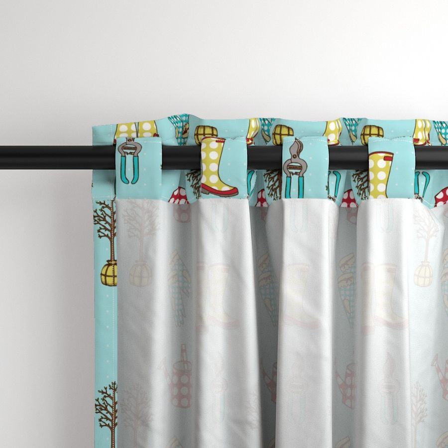 HOME_GOOD_CURTAIN_PANEL