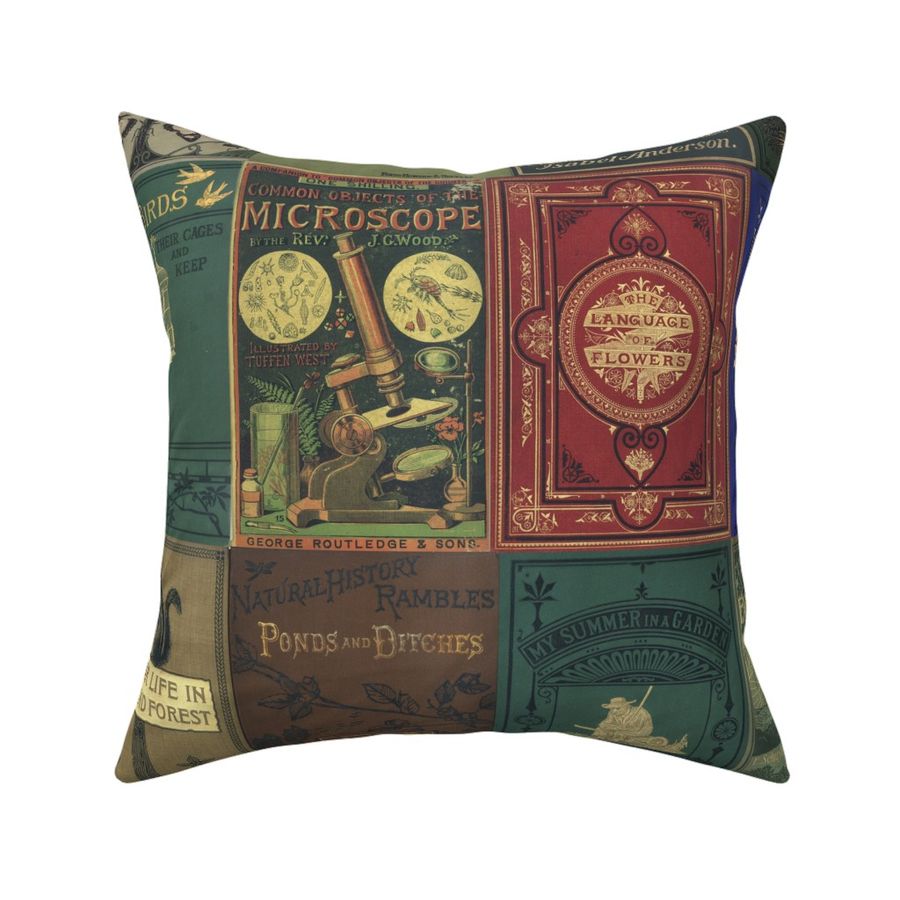 HOME_GOOD_SQUARE_THROW_PILLOW