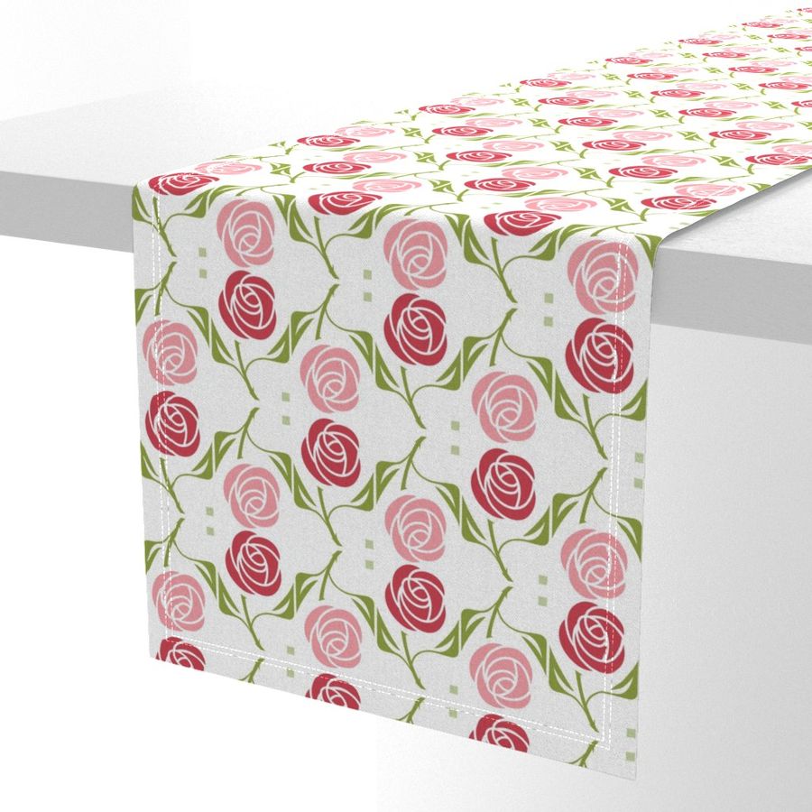 HOME_GOOD_TABLE_RUNNER