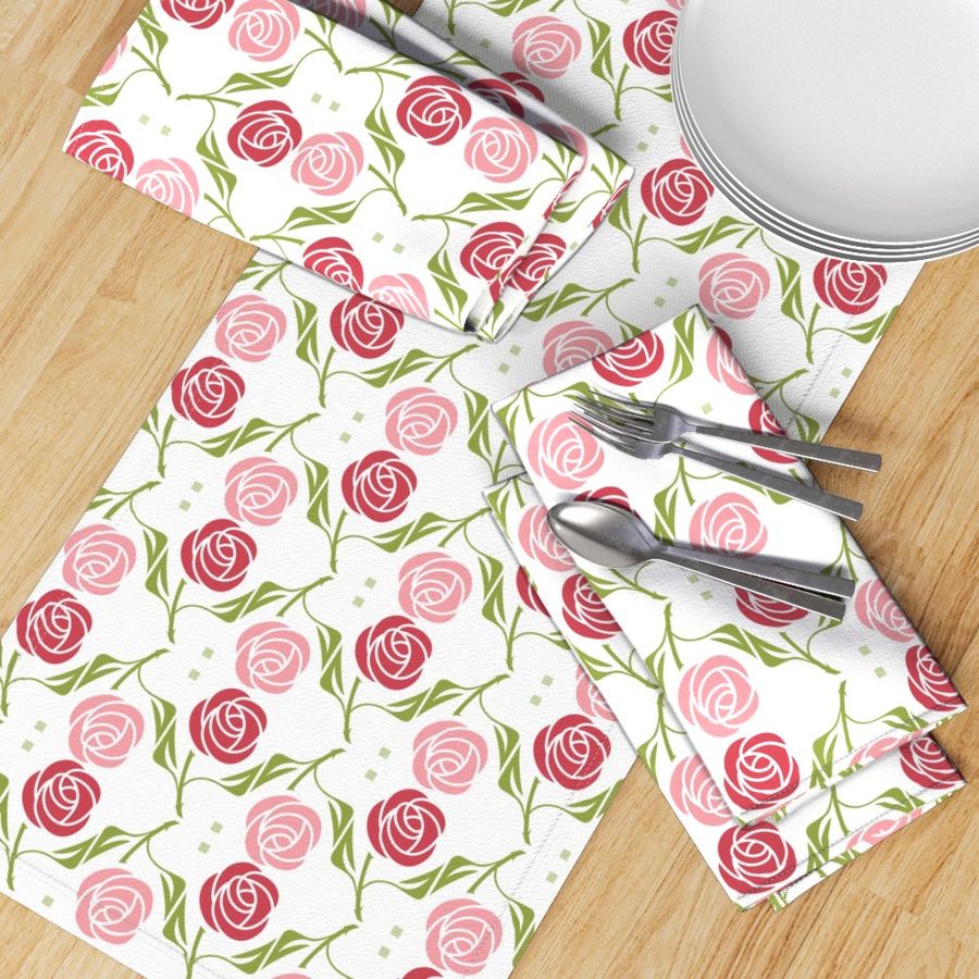 HOME_GOOD_TABLE_RUNNER