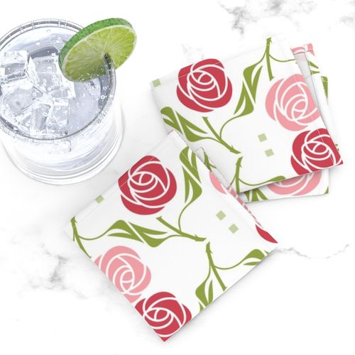 HOME_GOOD_COCKTAIL_NAPKIN