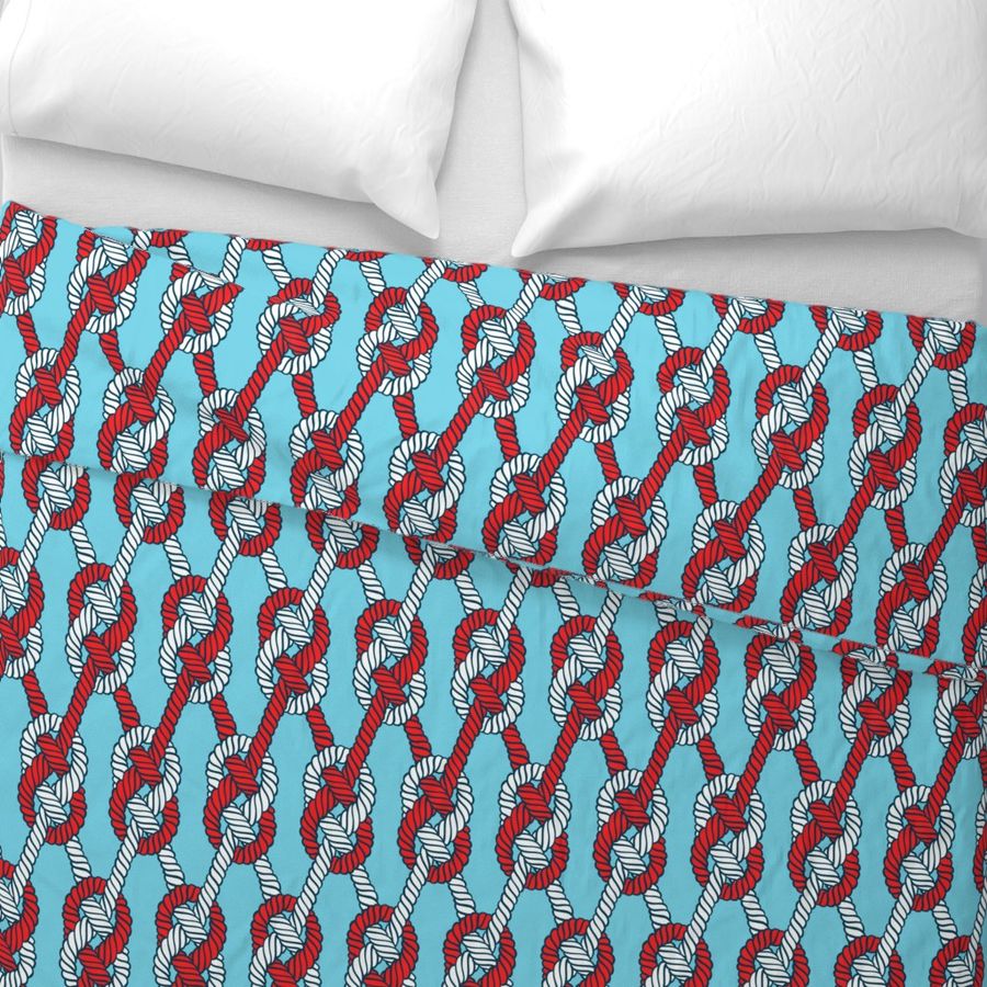 HOME_GOOD_DUVET_COVER