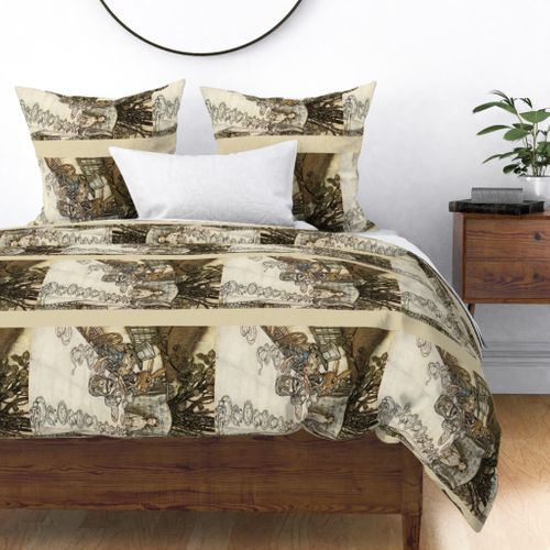 HOME_GOOD_DUVET_COVER