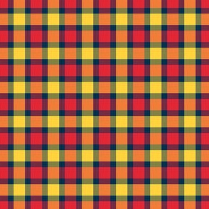 plaid_4_