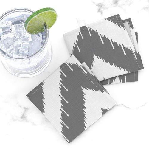 HOME_GOOD_COCKTAIL_NAPKIN