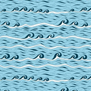 Waves